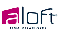 https://www.marriott.com/hotels/travel/limra-aloft-lima-miraflores/